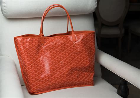 goyard anjou vs st louis|goyard anjou pm price.